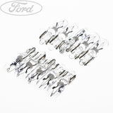 KA HEATER CONTROL CLUSTER BULB