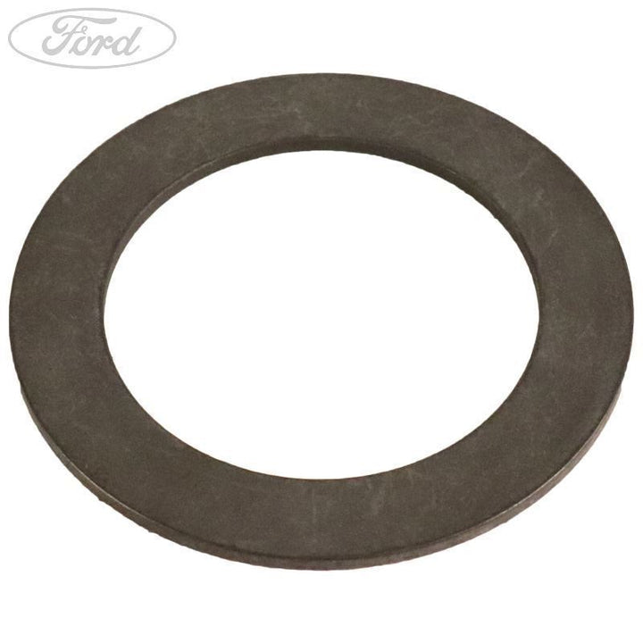 THRUST WASHER