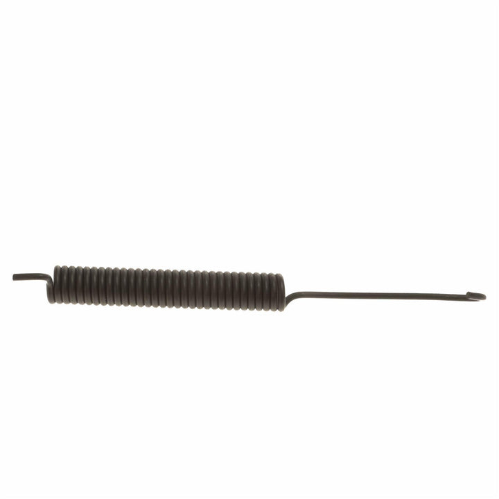REAR BRAKE FITTING PARTS