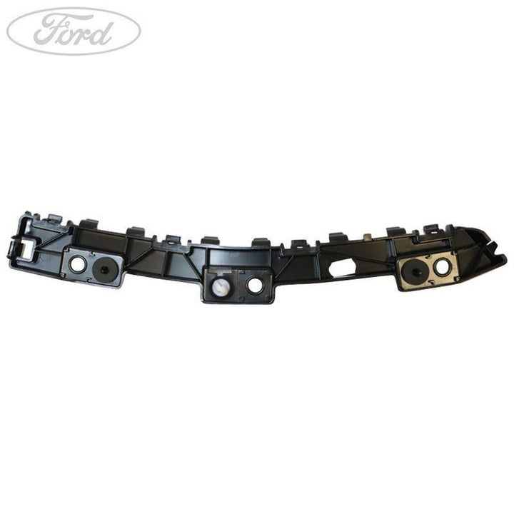 S-MAX GALAXY O/S REAR BUMPER MOUNTING BRACKET 05/2016-