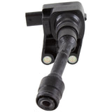 C-MAX FIESTA FOCUS IGNITION PENCIL COIL PACK