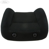 SEAT BACK