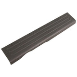 DOOR SCUFF PLATE