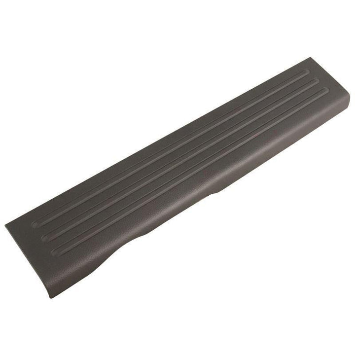 DOOR SCUFF PLATE