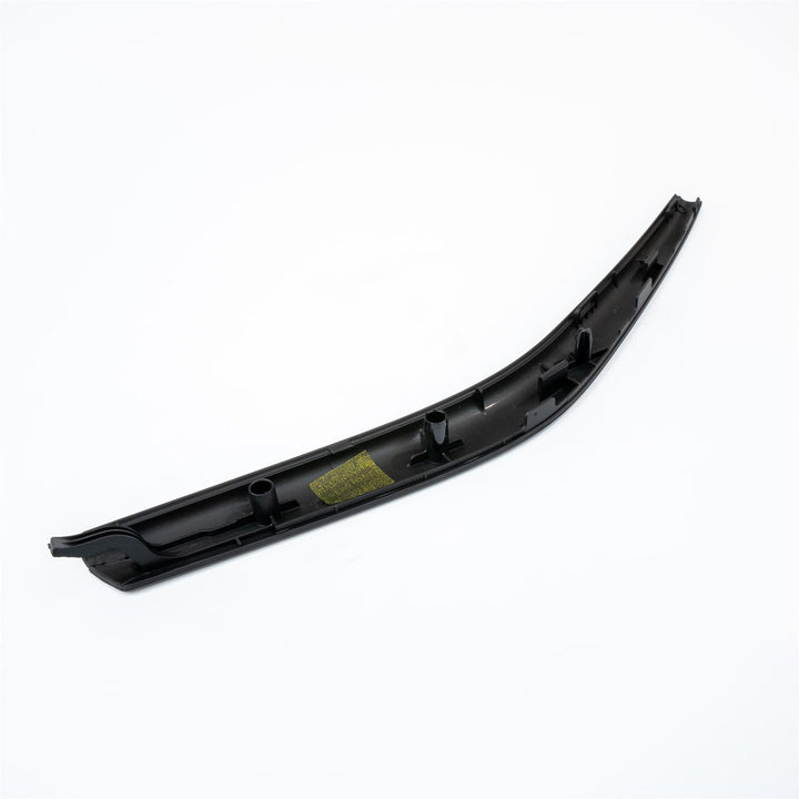 FOCUS SPORT MK3 DRIVERS SIDE DOOR HANDLE INSERT 2011-2019