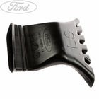 FOCUS N/S LH HEATER DUCT