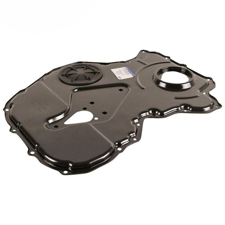 CYLINDER FRONT COVER
