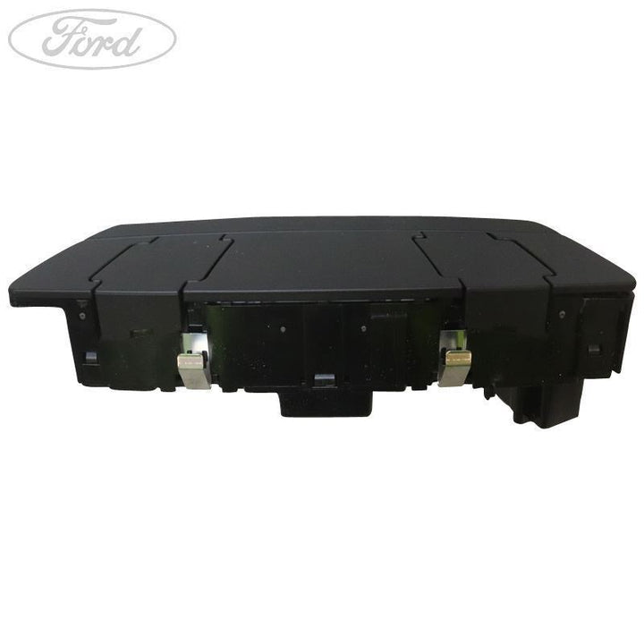 FOCUS RS SUNROOF SWITCH PANEL 2016-