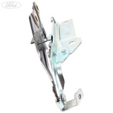 HOOD HINGE