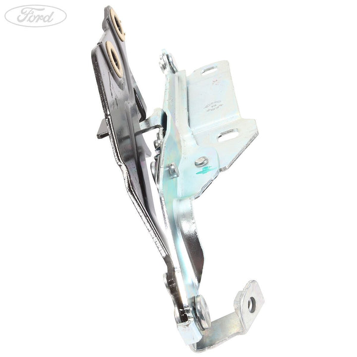 HOOD HINGE
