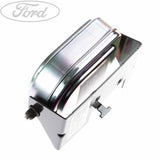 MONDEO GALAXY WA6 S-MAX WA6 CAR HORN