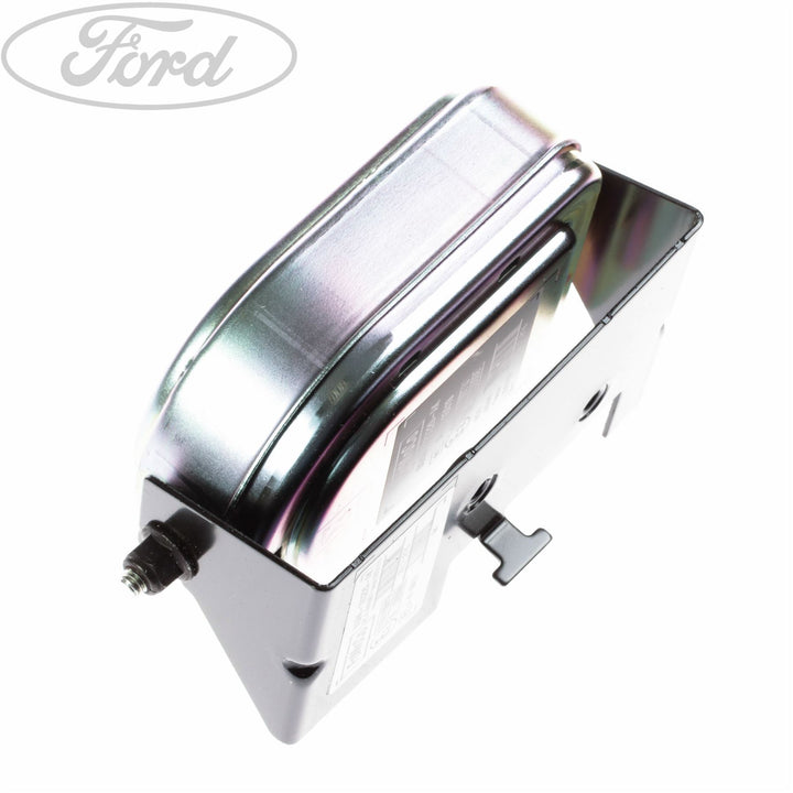 MONDEO GALAXY WA6 S-MAX WA6 CAR HORN