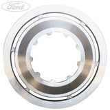 SPACER