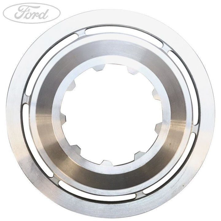 SPACER