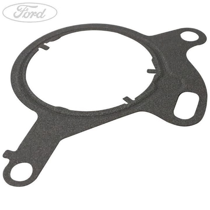 GTDI & ECOBOOST BRAKE SERVO VACUUM PUMP GASKET 11/2017-