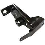 RANGER BRAKE LADEN VALVE BRACKET WITH ABS & ESP+ 2011-