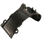 TRANSIT REAR SEATBELT GUIDE BRACKET BEZEL 2ND ROW 14-18