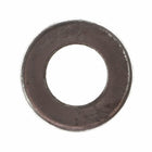 CMAX GALAXY MONDEO FOCUS FIESTA EXHAUST MANIFOLD NUT SPACER