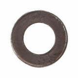 CMAX GALAXY MONDEO FOCUS FIESTA EXHAUST MANIFOLD NUT SPACER