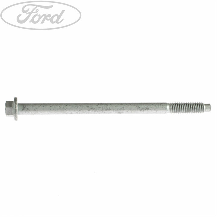 AIR CONDITIONING CONDENSR/COMPRESSR HEX HEAD BOLT PACK OF 5