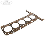 RANGER 3.2 DURATORQ TDCI CYLINDER HEAD GASKET 1.1MM