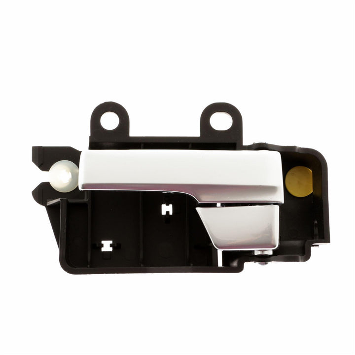 FRONT DOOR INSIDE HANDLE
