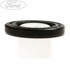 FIESTA 1.4 1.6 TDCI CAMSHAFT FRONT SEAL DURATORQ