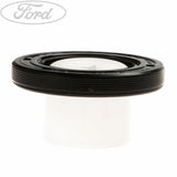FIESTA 1.4 1.6 TDCI CAMSHAFT FRONT SEAL DURATORQ