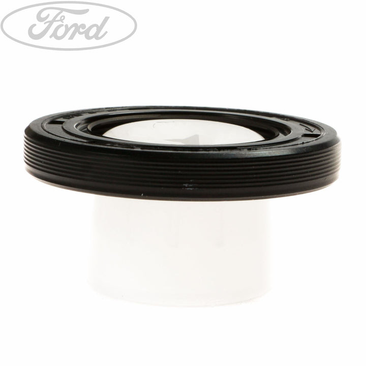 FIESTA 1.4 1.6 TDCI CAMSHAFT FRONT SEAL DURATORQ