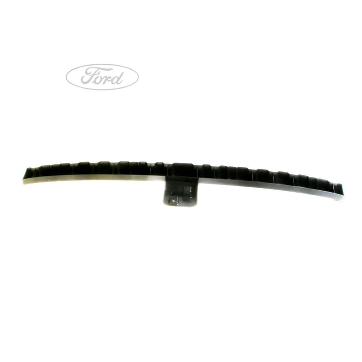 FOCUS FOCUS C-MAX REAR BUMPER SUPPORT BRACKET
