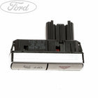MONDEO GALAXY WA6 S-MAX WA6 HAZARD LIGHT WARNING SWITCH