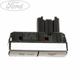 MONDEO GALAXY WA6 S-MAX WA6 HAZARD LIGHT WARNING SWITCH