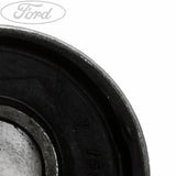 TRANSIT TOURNEO REAR O/S OR N/S LEAF SPRING EYE BUSH