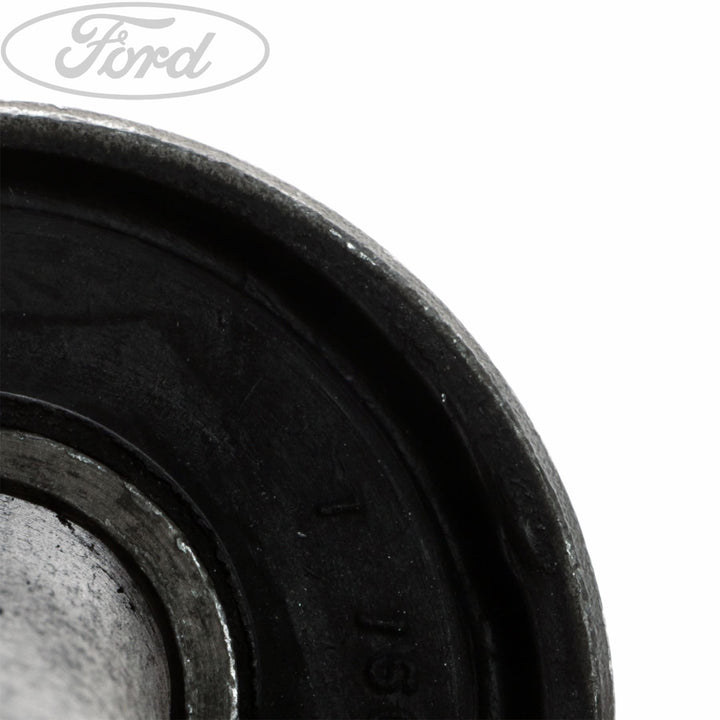 TRANSIT TOURNEO REAR O/S OR N/S LEAF SPRING EYE BUSH