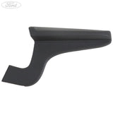 HANDLE