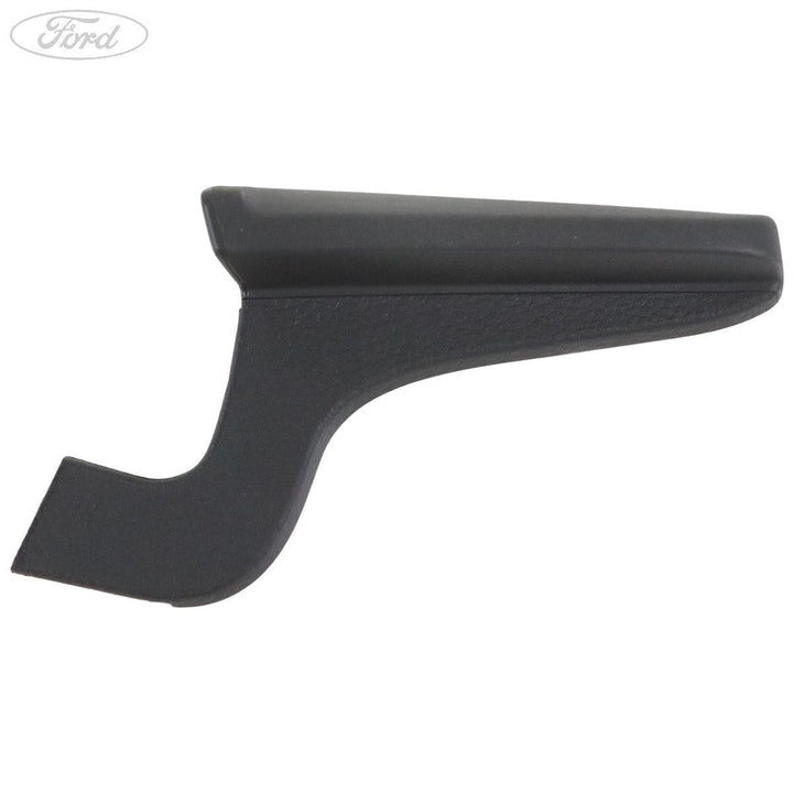 HANDLE