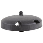 TRANSIT TOURNEO HEATING TEMP CONTROL LEVER