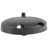 TRANSIT TOURNEO HEATING TEMP CONTROL LEVER