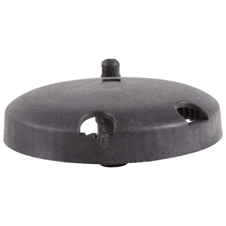 TRANSIT TOURNEO HEATING TEMP CONTROL LEVER
