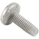 BATTERY CABLES AND HORN SCREW PACK OF 5