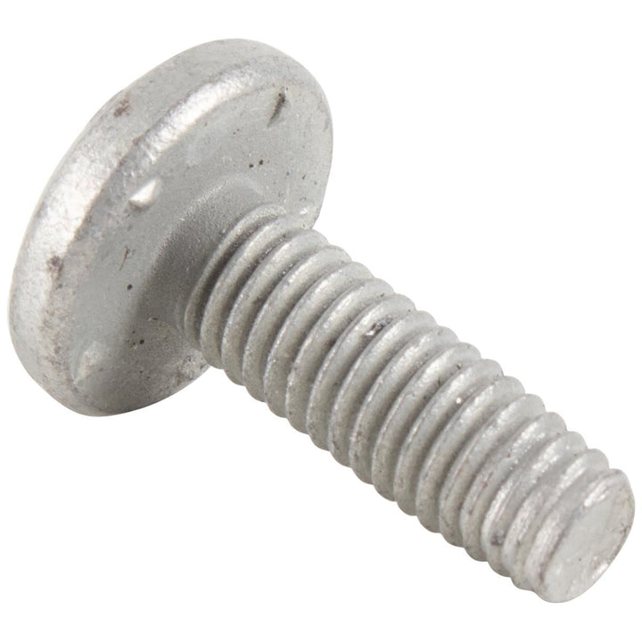 BATTERY CABLES AND HORN SCREW PACK OF 5