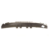 OTHER BUMPER BAR PARTS