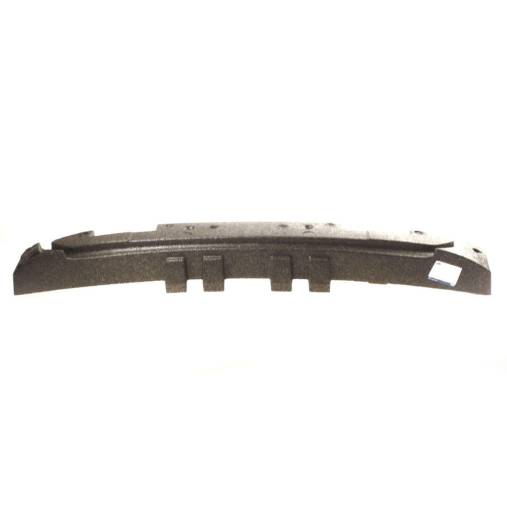 OTHER BUMPER BAR PARTS