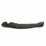 FOCUS SALOON & ESTATE FRONT BODY INSULATOR PAD