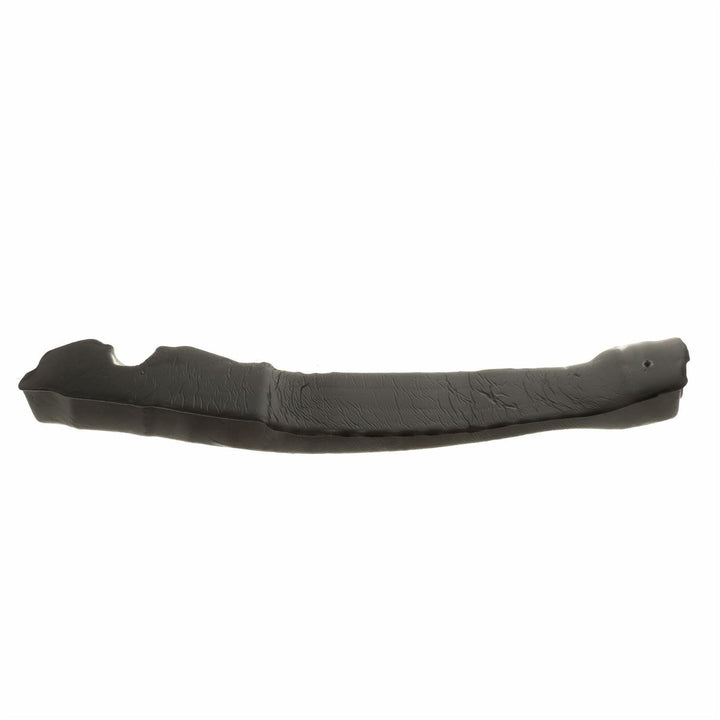 FOCUS SALOON & ESTATE FRONT BODY INSULATOR PAD