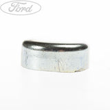 CYLINDER HEAD CAP PACK OF 5