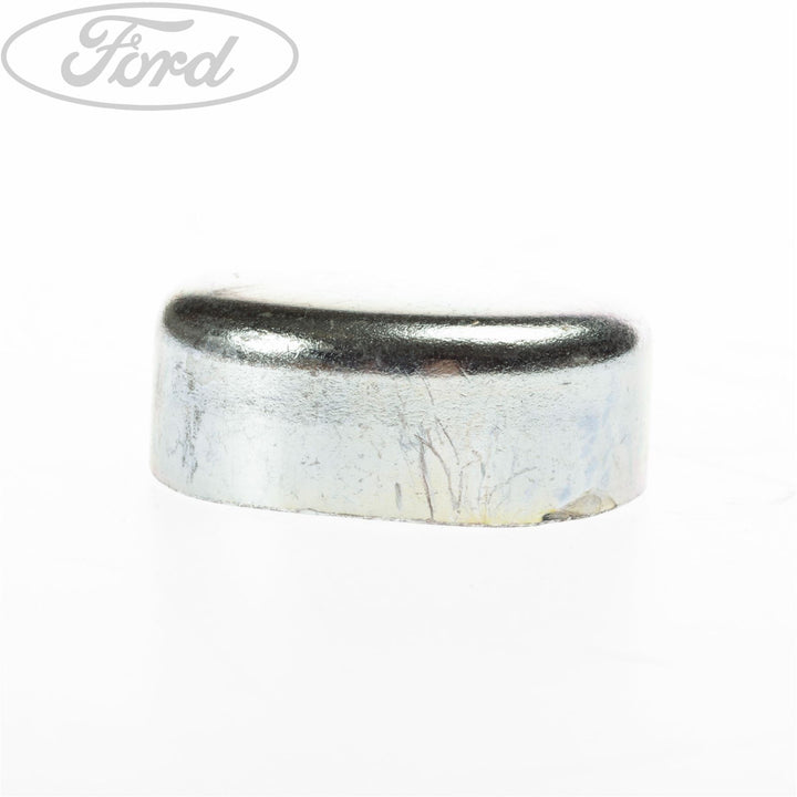 CYLINDER HEAD CAP PACK OF 5