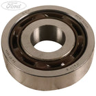 Sierra Transit Granada T9 Manual Gearbox Shaft Ball Bearing 1985-1993