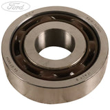 Sierra Transit Granada T9 Manual Gearbox Shaft Ball Bearing 1985-1993
