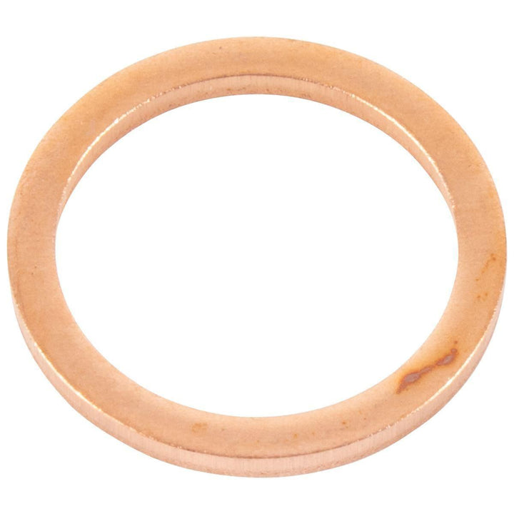 TURBOCHARGER WASHER PACK OF 5